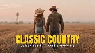 Thumbnail: Best Country Music Playlist   Country Music Songs and Best Country Music for Daily Chill
