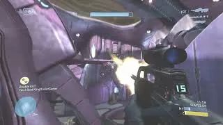 Thumbnail: Halo 3 "Topturo"