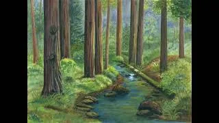 Thumbnail: Austin’s Classical Music: Trokia By Sergei Prokofiev