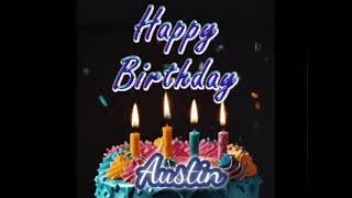 Thumbnail: Happy 21TH Birthday To Me 