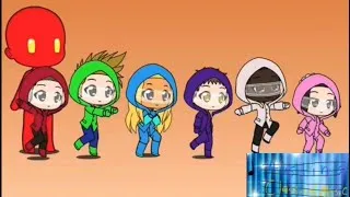Thumbnail: Austin’s Classical Music: Rocket Car’s Galactic Goodnight (Full Episode)