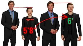 Thumbnail: you need to fraud