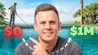 Thumbnail: 5 Service Businesses That are PERFECT For Seller Financing (No Money)