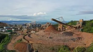 Thumbnail: METS Technology Showcase - Indonesia: Sustainable & Productive Mining