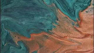 Thumbnail: Copper Markets in Transition: Geopolitics, Processing and Supply Chains