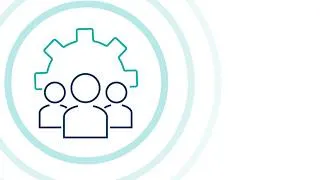 Thumbnail: Improving Workforce Performance in Underground Mining