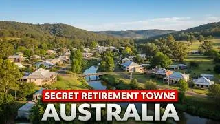 Thumbnail: 10 Quiet Australian Towns So Cheap, You’ll Wonder Why No One Lives There