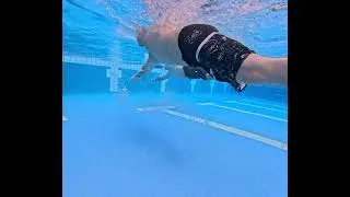 Thumbnail: Breathwork Session Adaptive