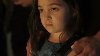 Thumbnail: Journey to Recovery: supporting those affected by road trauma.