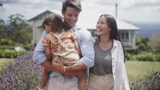Thumbnail: Rural Road Safety Month 2026