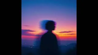 Thumbnail: [FREE] Melodic Type Beat - "Love Again" | Trap Instrumental 2026