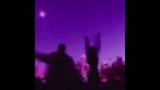 Thumbnail: [FREE] "Afterglow" - Dreamy Euphoric Melodic Trap Type Beat 2026