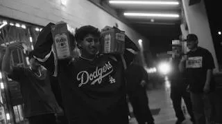 Thumbnail: DJFLO24 - COMIN' AT YA (Directed by @authentic_henry)