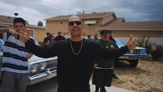 Thumbnail: Synz One & SadBoy Loko - ALL DAY, EVERYDAY (Directed by @authentic_henry)