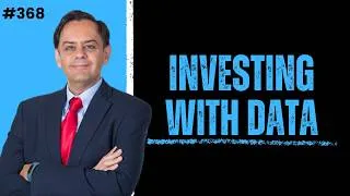 Thumbnail: Real Estate Investing Using Data | Neal Bawa | Authentic Business Adventures Podcast