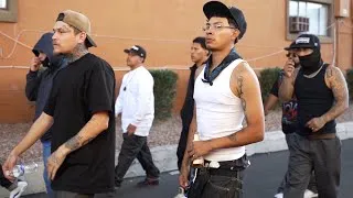 Thumbnail: RudyDaFoolie x Janky - On Da Block (Official Music Video) 
