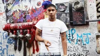 Thumbnail: Tommy Gunz - They Hate Me (Official Music Video)