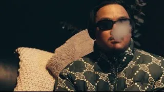 Thumbnail: Note2Self - Olympus (Official Music Video)