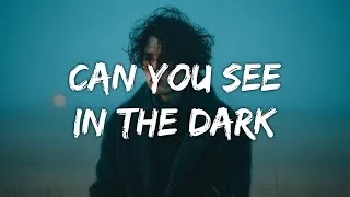 Thumbnail: Crystal Places - Can You See in the Dark (Lyrics) (From Teach You a Lesson)