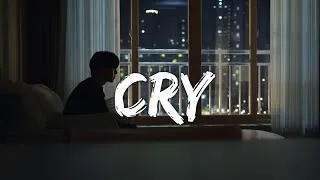 Thumbnail: Cry (Loop) (From Teach You a Lesson)