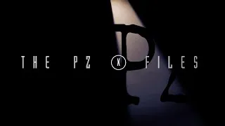 Thumbnail: The Project Zomboid X-Files