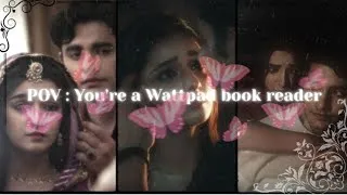 Thumbnail: A playlist that feels like you're a Wattpad character.🎀🤧🤌😭 | Song playlist | Timestamps| 