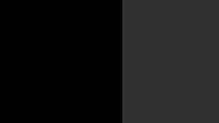 Thumbnail: Untitled