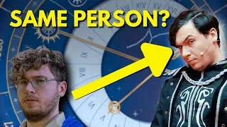 Thumbnail: I Played Wit at Brandon Sanderson's 2024 Worldhopper Ball