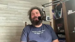 Thumbnail: How to Manifest Success into Existence