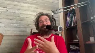 Thumbnail: Want to master linear algebra and differential equations leading to PDE, Physics, and Engineering?