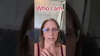 Thumbnail: A little about me…