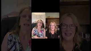 Thumbnail: Interview with author Maria Denison. She writes urban fantasy, romance, and mystery.