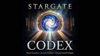 Thumbnail: The Obelisk Star-Map: Orientation, Precessional Markers & the Portable Celestial Register