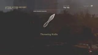 Thumbnail: Beating Feeds so hard he rage quits with Iartchi Gaming