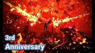 Thumbnail: ボス戦最弱候補だったグングニル、実は優秀だった。Gungnir Was Considered Weak… But It’s Actually Good【FF16】