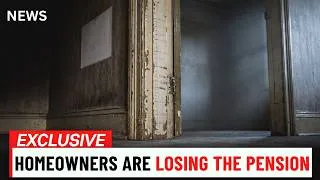 Thumbnail: Older Homeowners Could LOSE $15,600 a Year — the New $500,000 Line on the Family Home