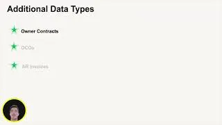 Thumbnail: Enterprise Resource Planning (ERP) Video 4: Vista Integration