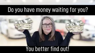 Thumbnail: Should you Cancel your Extended Warranty?