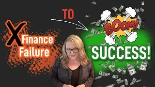 Thumbnail: New car finance tips - Protect your wallet!