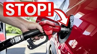 Thumbnail: 8 Driving Secrets Only Experienced Drivers Know