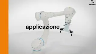 Thumbnail: Upgrade Autom8deal.com