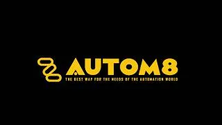Thumbnail: Autom8deal.com