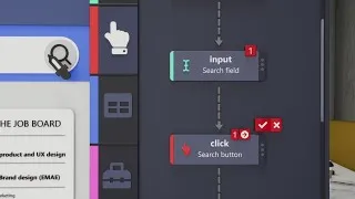 Thumbnail: Automatio.ai - No-code Scraper, Data Extraction and Web Automation