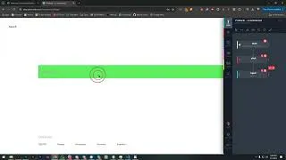 Thumbnail: Automatio Challenges - Task 3