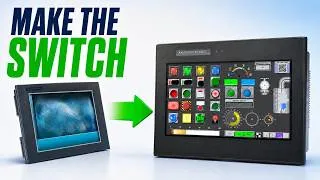 Thumbnail: How To Convert Your EA7 or EA9 Project To CM5 Format