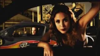 Thumbnail: Need for Speed: Most Wanted - O INÍCIO!