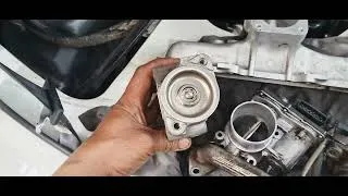 Thumbnail: L300 LOW POWER ISSUE Isa ito sa dahilan