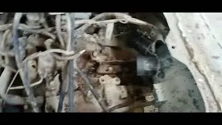 Thumbnail: Daihatsu multicab