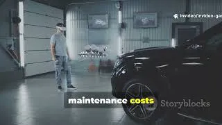 Thumbnail: Are GAC Cars Reliable? The Real-World Facts Revealed!