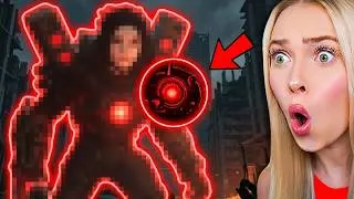 Thumbnail: SECRET SKIBIDI TOILET ANIMATIONS YOU NEED TO SEE!